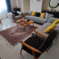 رهن و اجاره|اجارهٔ آپارتمان|گرمدره, |دیوار