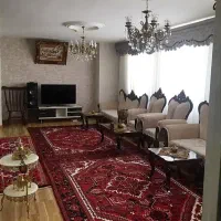 نیایش 1 سند عرصه عیان شیک فاز 3 سهندمحرم زاده