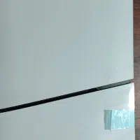 ps5|کنسول، بازی ویدئویی و آنلاین|کرمان, |دیوار