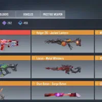 اکانت کالاف|کنسول، بازی ویدئویی و آنلاین|ملایر, |دیوار