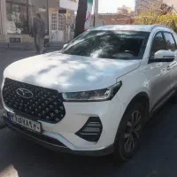 جشنواره بیمه بدنه طرح هم وطن