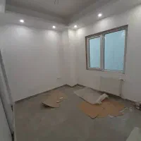 ۱۰۸متر/۲خواب/تک واحدی/طبقه ۲/گلسار|فروش آپارتمان|رشت, بلوار گیلان|دیوار