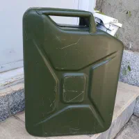 گالن خارجی فرقون|عمده‌فروشی|سنقر, |دیوار