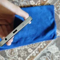 گوشی شیائومی|موبایل|همدان, |دیوار