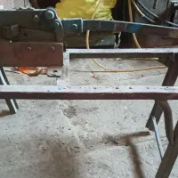 قیچی ورق بر|ابزارآلات|قوچان, |دیوار