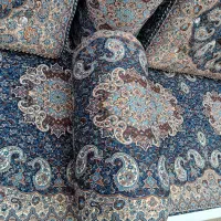 سرویس شاه‌نشین|پشتی|شهریار, شهرک بهاران (ویره)|دیوار