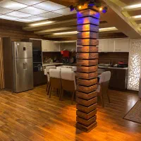 اجاره کوتاه مدت|اجارهٔ کوتاهمدت آپارتمان و سوئیت|قائمشهر, |دیوار