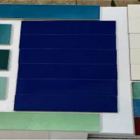 کاشی دست ساز|صنایع دستی و سایر لوازم تزئینی|تهران, بنی‌هاشم|دیوار