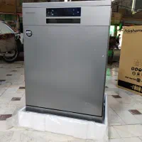 انواع ظرفشویی پاکشوما آکبند با تخفیف ویژه موجود شد