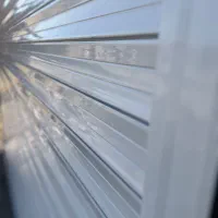 درب اتوماتیک کرکره و جک|خدمات پیشه و مهارت|مهاباد (آذربایجان غربی), |دیوار