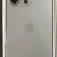 فروش آیفون 15پرو مکس.تک سیم .پک اصلی .یک ترابایت