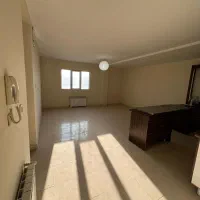 فروش-آپارتمان-کلید-تحویل