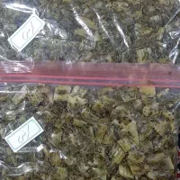 سبزی|خوردنی و آشامیدنی|تربت جام, امام|دیوار