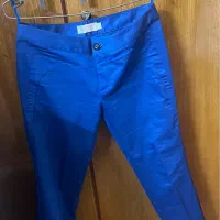 شومیز و شلوار|لباس|گنبد کاووس, |دیوار