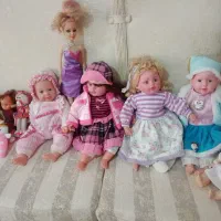 اسباب بازی کودک