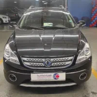 hc cross|خودرو سواری و وانت|تهران, تهرانپارس غربی|دیوار