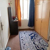 فروش آپارتمان ۶۰ متری ۱ خوابه طبقه ۴ در حسن آباد|فروش آپارتمان|کرج, حسن آباد|دیوار