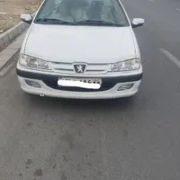 پژو پارس XU7، مدل ۱۳۹۳|خودرو سواری و وانت|تهران, آبشار تهران|دیوار