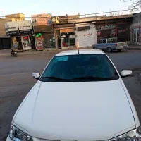 پارس موتور جدید سفارشی|خودرو سواری و وانت|نیشابور, مدرس|دیوار