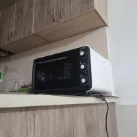اون تستر