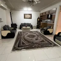 اجاره-روزانه-ویلای-تک-خوابه-نزدیک-مرکز-شهر