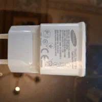 تعدادی لوازم برقی بفروش میرسد