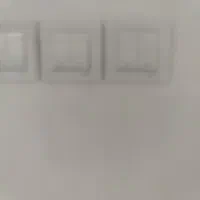  ۴۸متر پارکینگ دار