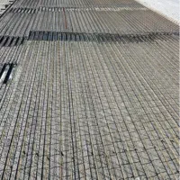 بلوک دیواری ۲۰×۴۰ و تیرچه|مصالح و تجهیزات ساختمان|اهواز, غیزانیه|دیوار