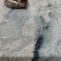 انگشتر نقره شجر|جواهرات|رشت, توشیبا|دیوار