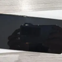 شیائومی 11T Pro با حافظهٔ ۲۵۶ گیگابایت