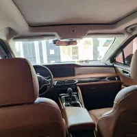 هایما x7 مدل ۱۴۰۳