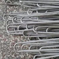 ارائه انواع خدمات خمکاری لوله اهن مس....|خدمات پیشه و مهارت|تهران, آبشار|دیوار