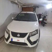 کوییک ۱۴۰۲