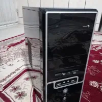 فروش کیس کامپیوترحرفه ای