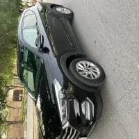 توسان خلیج ۲۰۱۶