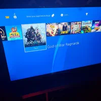 کرایه و اجاره پی اس فور ps4 طلاب و نصب بازی|کنسول، بازی ویدئویی و آنلاین|مشهد, طلاب|دیوار