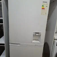 یخچال فریز سامسونگ