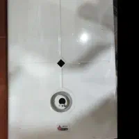 آبگرمکن نو و اکبند۳۱۱۵