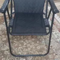 صندلی مسافرتی