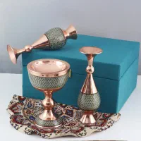 ویزیتور و بازاریاب|استخدام بازاریابی و فروش|تهران, فردوسی|دیوار