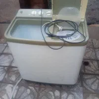 لباشویی‌ دونار