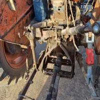 تراکتور فیات|خودرو سنگین|زید آباد, |دیوار