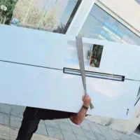 باربری اسباب کشی صدرا صنایع گلستان معالی آباد