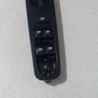 کلید بالابر شیشه دنا پلاس فابریک|قطعات یدکی و لوازم جانبی|تهران, شهرک ولیعصر جنوبی|دیوار