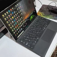 surface|رایانه همراه|مشهد, شاهد (شهرک غرب)|دیوار