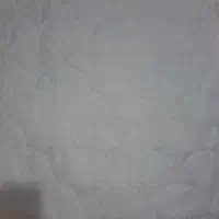 تشک یه نفره تخت