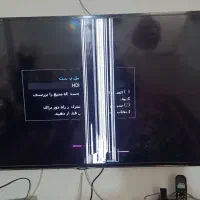 ۴۹ سامسونگ ضربه خورده