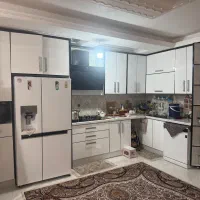 کابینت های گلاس