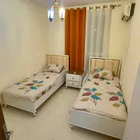 اجاره واحد روزانه صدف ،بسیارشیک و تمیز|اجارهٔ کوتاه‌مدت آپارتمان و سوئیت|کیش, |دیوار