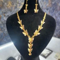 طلا قیمت تابلو